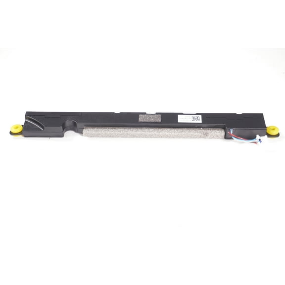 5SB0S31915 Lenovo Speaker Kit 81YK006XUS IDEAPAD 5-15IIL05