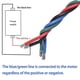 thumbnail image 5 of Controlador de Velocidad del Motor de CC PWM DC 9V 12V 24V 48V 60V 20A Controlador de Velocidad del Motor Reversible Controlador PWM, 5 of 5