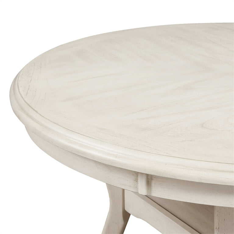 Amy 5 piece dining set new arrivals