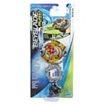 thumbnail image 1 of Beyblade Burst Turbo Slingshock - Toupie de combat Balar B4, 1 of 2