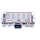thumbnail image 3 of 100 unids/caja Ic Kit surtido de chips de circuito integrado Icl7660 93C46 Tl062 Uc3843 Max485 24C64 Uc3842 Tl072 Lf353 Ds1302 Hy YONGSHENG, 3 of 5