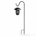 thumbnail image 1 of Classy Caps Nottingham Solar Hanging Coach Light, 1 of 5