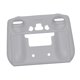 thumbnail image 5 of Accesorios para control remoto Protector de pantalla Estuche protector cómodo Gris, 5 of 9