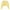 Yellow, variant on ShomPort Baby Girls Solid Color Elegant Cardigan Long Sleeve Knit Dress Cover Up Kids Spring Fall Cute Sweaters
