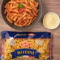 thumbnail image 4 of La Fe Italian Style Rotini Noodles,16 oz Bag, 4 of 7