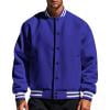 111# Royal Blue