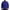 Royal Blue#, variant on Rlmidhb Black Varsity Jacket for Men Fall Winter Workout Solid Color Loose Button Down Basic Baseball Jacket Zip up Band Collar Fleece Sherpa Unisex Coats with Pockets