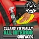 thumbnail image 2 of Limpiador y protector de interiores Chemical Guys SPI23416 480 ml, 2 of 7