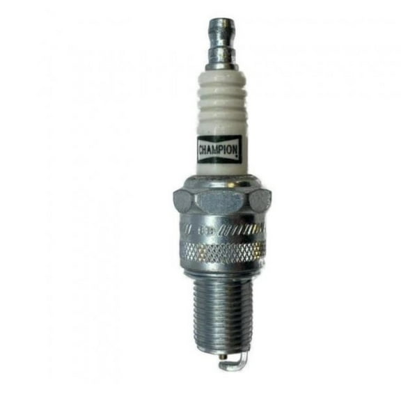 Kohler GM46180 Spark Plug 5ECD 4EFCD 7.3ECD 6EFCD