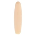 thumbnail image 2 of 1 Piece Electric Guitar Parts Accessory Tremolo Bridge Arm Tips Knobs Cream, 2 of 7