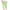 Green, variant on ShomPort Summer Casual Shorts for Women Drawstring Elastic Waist Knee Length Shorts with Pockets