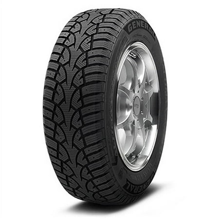 general altimax rt43 t speed 215 70 15 tire set of 4 general altimax arctic tire 225 70r15sl 100q bw walmart general altimax rt43 t speed 215 70 15 tire set of 4 general altimax arctic tire 225 70r15sl 100q bw walmart