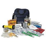 Lifesecure Survival Kit,3 Day 81001 - Walmart.com