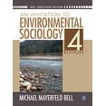 thumbnail image 1 of Pre-Owned An Invitation to Environmental Sociology (Paperback) 8132110110 9788132110118, 1 of 1
