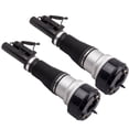 thumbnail image 5 of Maxpeedingrods 2x Front Air Suspension Spring Struts Fit For Mercedes W221 S320 S400 S550 S600, 5 of 6