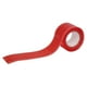 thumbnail image 1 of Cinta de agarre de paleta kayak accesorios de remo 10 pies envoltura de cinta de manillar impermeable antideslizante para el equipo de gimnasio de Rojo, 1 of 8