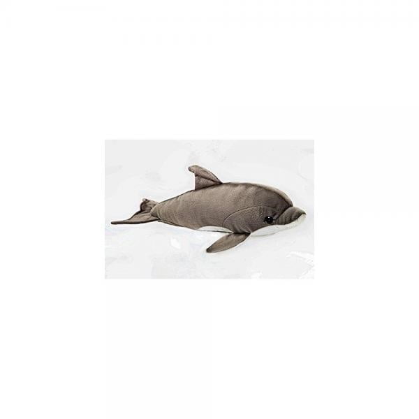 dolphin stuffed animal walmart