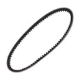 thumbnail image 1 of Cinturón de transmisión Unique Bargains No.3VP176410000 para motocicleta V-Belt para Yamaha YJ50R Vino 1997-2005, 1 of 7