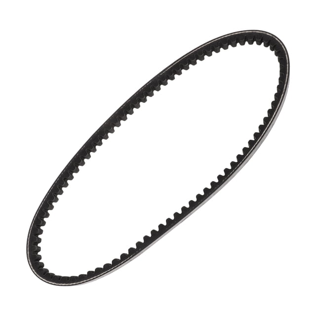 Cinturón de transmisión Unique Bargains No.3VP176410000 para motocicleta V-Belt para Yamaha YJ50R Vino 1997-2005