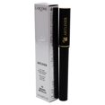 thumbnail image 4 of Delineador líquido Lancôme Artliner Precision Brown Metallic, 4 of 4