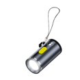 thumbnail image 1 of OPDBN LED Flashlight,Led Waterproof Handheld Flashlight,Mini but Powerful USB-C LED Rechargeable Torch,for Cam Biking Hiking Outdoor Home Emergency-Gifts for 2025 Valentine's Day Cam entials Gear, 1 of 1