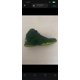thumbnail image 1 of shoes men Jo r-dan green size 10, 1 of 3