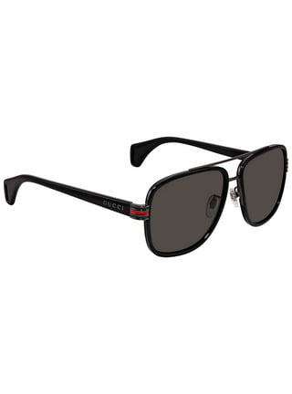 Lentes gucci walmart hotsell