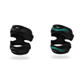 thumbnail image 1 of Estabilizador Rodilla Ajustable para Almohadilla Deportiva El Estado Deportivo (gris), 1 of 8