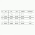 thumbnail image 3 of Godom Girls Sweatshirt Graphic Sweatshirts for Teen Girls Crewneck Oversized Sweatshirt Kids Fashion Long Sleeve Pullover Tops, 3 of 5