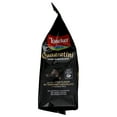thumbnail image 4 of Pack of 6, Loacker Quadratini Dark Chocolate Creme Wafer Cookies, 8.82 oz, 4 of 6