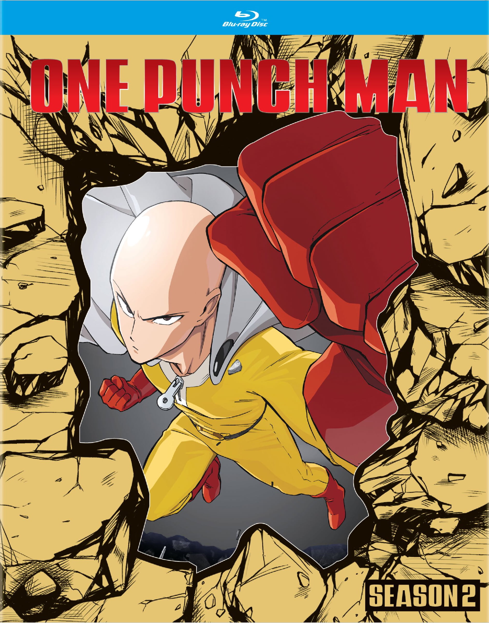  Man - man s1　mania Blu-ray Amazon.com: Chainsaw Man Season 1 BD : Movies & TV