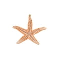 thumbnail image 1 of Decoraciones Del Árbol de Navidad 18.5x16.5cm / 7.28x6.49In Ornamentos Del Árbol de Navidad Perfecto para la Decoración de Vacaciones Caprichosa, 1 of 6