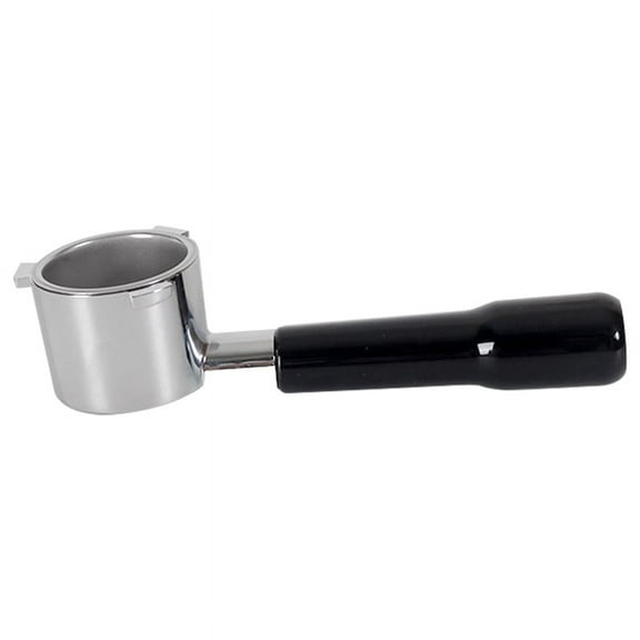 51MM Coffee Bottomless Portafilter for 9 Series EC9335