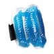 thumbnail image 1 of Envoltura de Bolsa de hielo ANGGREK terapia de frío Compresa fría, 1 of 8