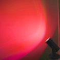 thumbnail image 2 of Lighting Interior Beam Spotlight LED 1PC Bar Light Stage Room LED light Novelty Christmas Lights Battery (B, One Size), 2 of 3