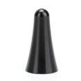 thumbnail image 1 of Car Accessory Car Decoration Accessory Car Roof Antenna Aluminum Antenna Fit For, 1 of 8
