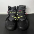 thumbnail image 4 of Ni-k-e Size 9.5 - Ni-k-e Zoom Javelin Elite 3 Black Fierce Pink, 4 of 6
