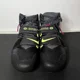 thumbnail image 4 of Ni - ke Size 9.5 - Ni - ke Zoom Javelin Elite 3 Black Fierce Pink, 4 of 5