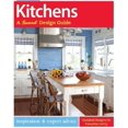 thumbnail image 1 of Kitchens, 1 of 1