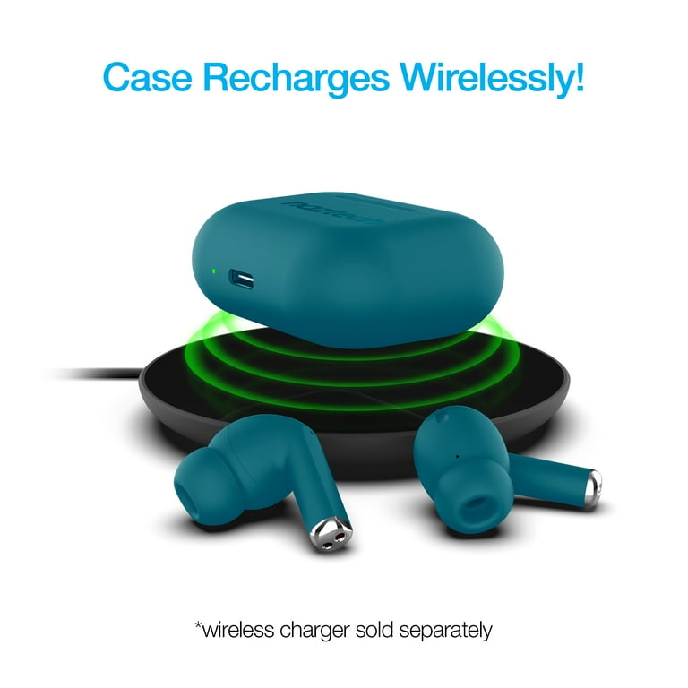 Naztech Xpods Pro True Wireless Earbuds