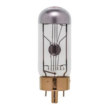 

Replacement for ARGUS ROUNDABOUT 912 replacement light bulb lamp