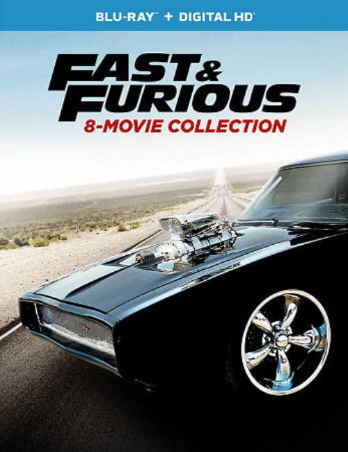 fast and furious 8 download مترجم blueray fast and furious 8 download مترجم blueray