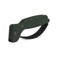 thumbnail image 1 of AccuSharp Aiguiseur Classique Régulier pour Couteaux et Outils, Vert OD, Extérieur #008C, 1 of 5