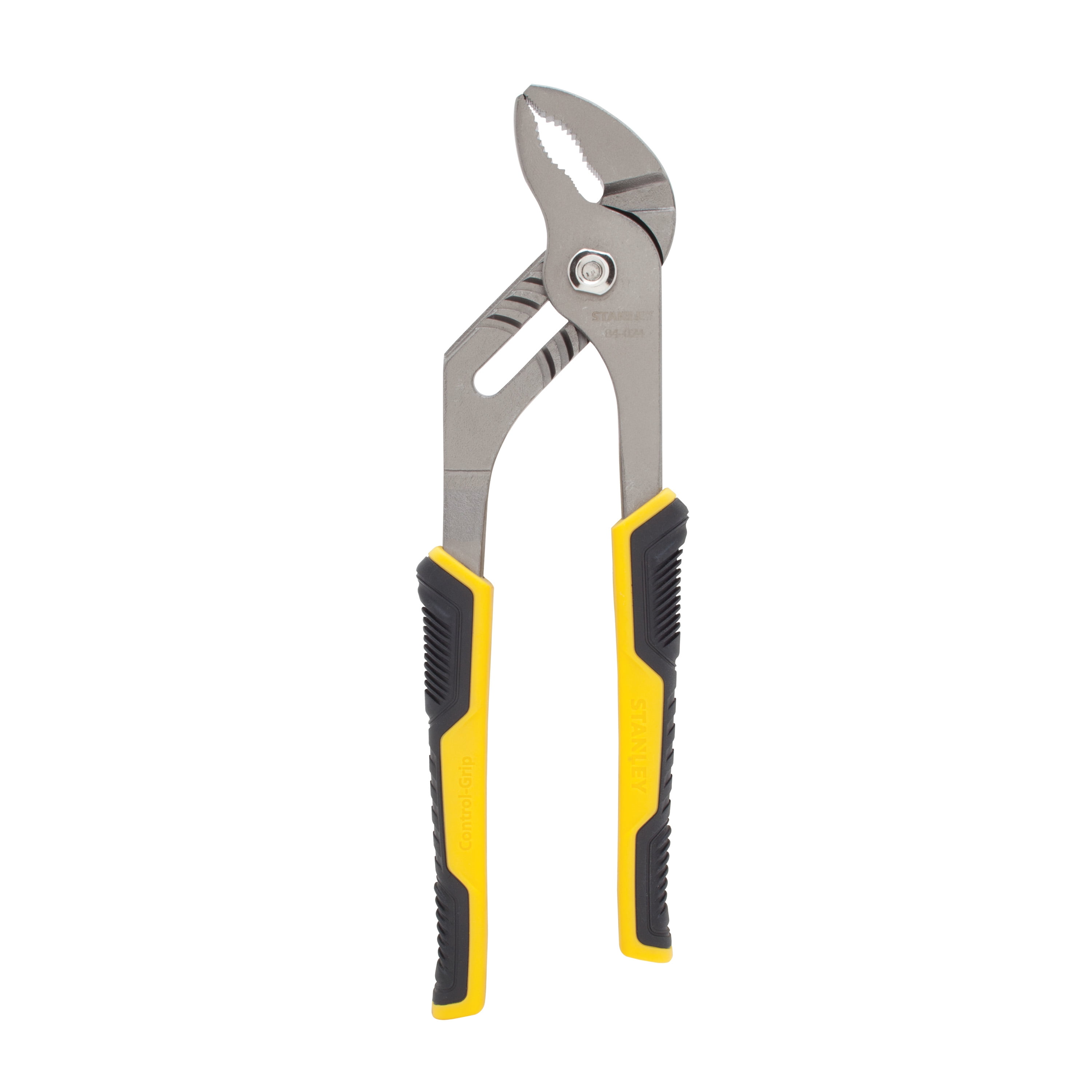 84-024 10" Groove Joint Pliers