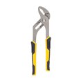 thumbnail image 4 of 84-024 10" Groove Joint Pliers, 4 of 4