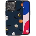 thumbnail image 2 of Happy Halloween Mobile Phone Case for iIBAOLE Phone 13, Cell Phone Protective Cover, 2 of 7