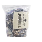 Josh's Frogs Lichen (1 Quart)