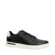 thumbnail image 4 of Tenis Mauro Color Negro D06300132501 25 Dorothy Gaynor Tenis Mauro Color Negro D06300132501 25, 4 of 6