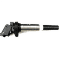 thumbnail image 3 of 4Pc Ignition Coil For- Models with Version Coil Part Number 12138616153 12137594596, 3 of 8