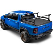Truxedo Elevate Side Bar Long - 50in